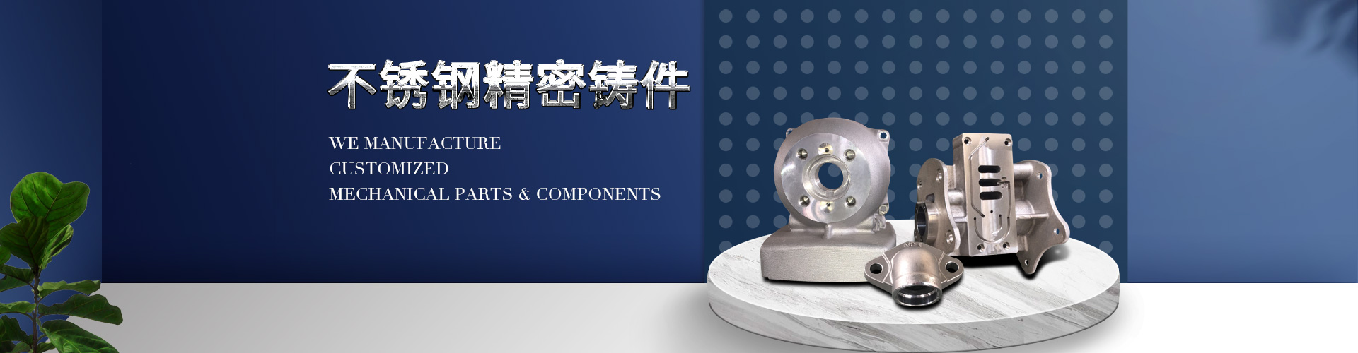 扭矩試驗機,扭力試驗機