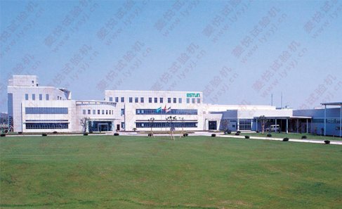 河北滄州市某工程有限公司采購濟南菱悅金屬線材扭轉(zhuǎn)試驗機、金屬線材纏繞試驗機